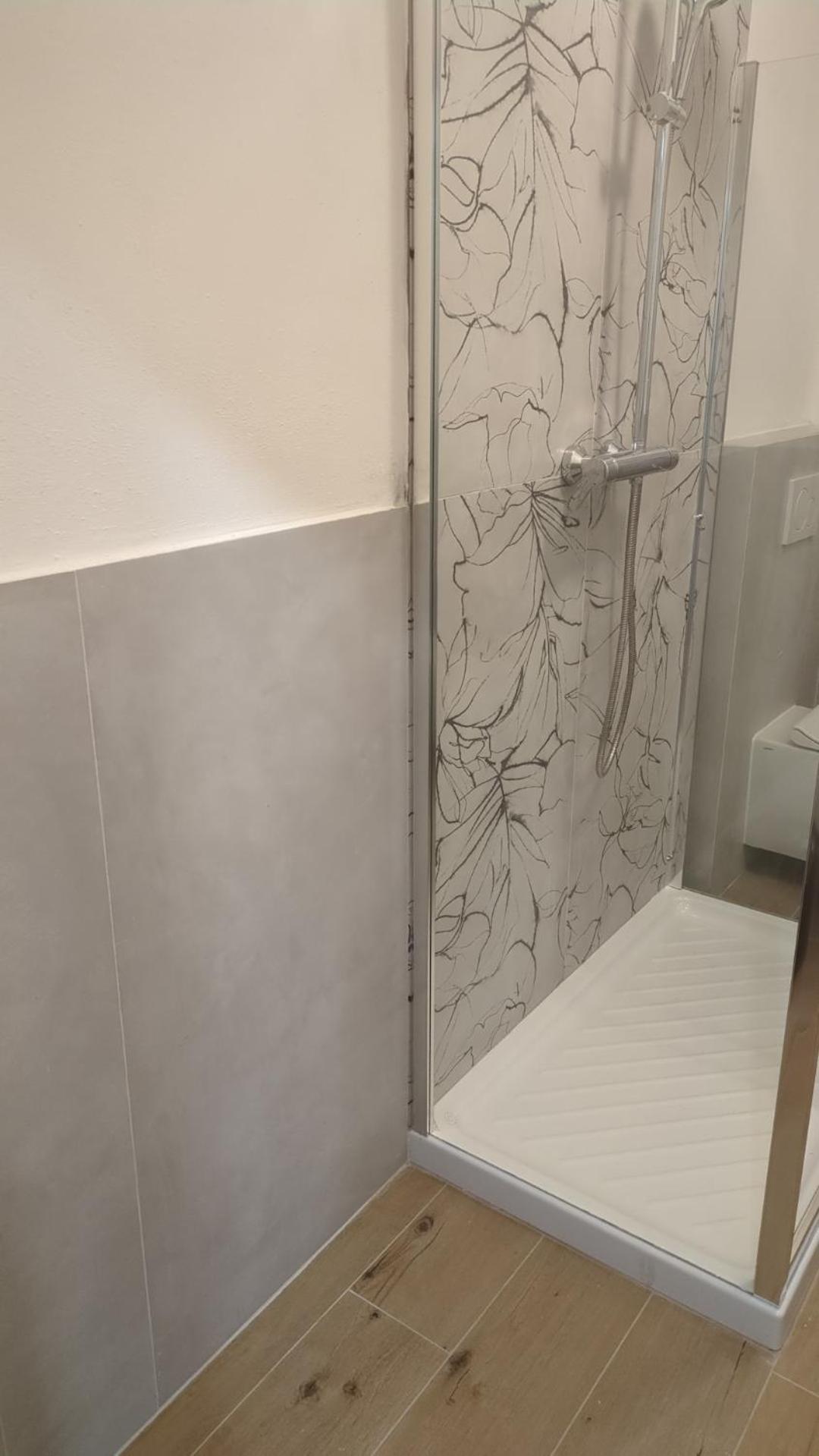 Appartamento Viale Puccini - Free Gated Parking - 3 Minutes From Center 卢卡 外观 照片